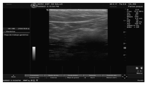 ../_images/notebooks_01-example_2_0.png
